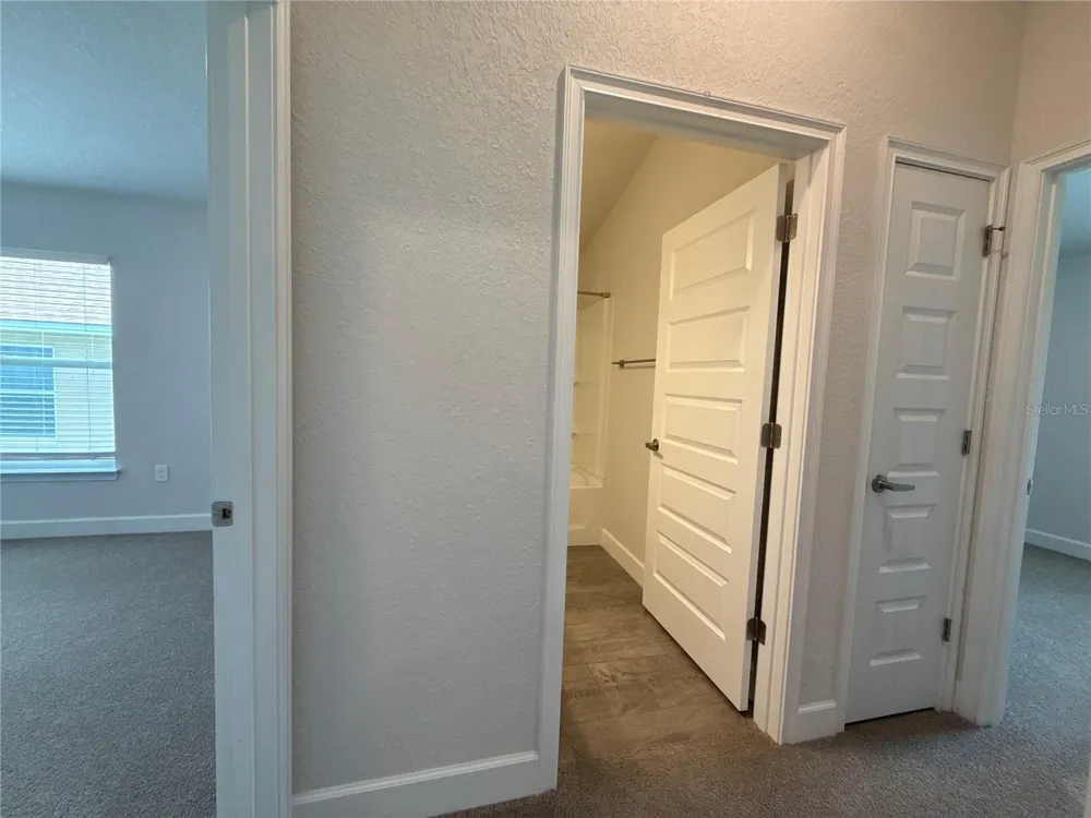 199 NW 45TH LOOP ocala, FL 34475