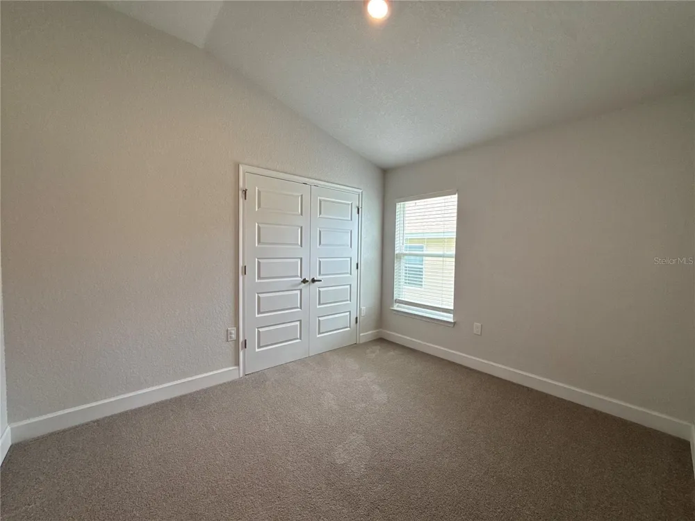 199 NW 45TH LOOP ocala, FL 34475