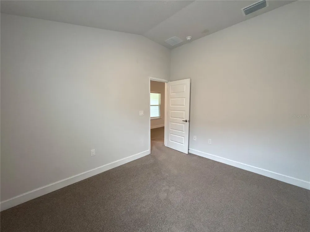 199 NW 45TH LOOP ocala, FL 34475
