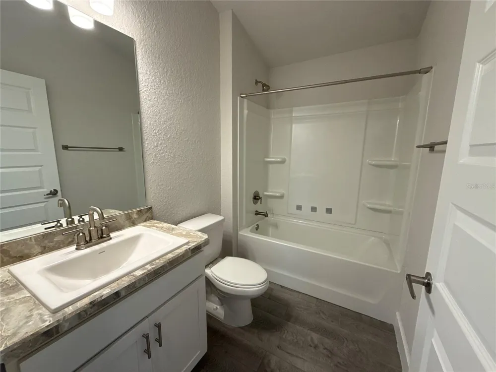199 NW 45TH LOOP ocala, FL 34475
