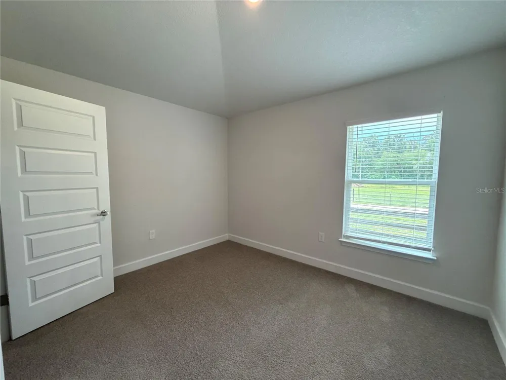 199 NW 45TH LOOP ocala, FL 34475