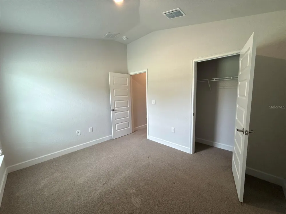 199 NW 45TH LOOP ocala, FL 34475