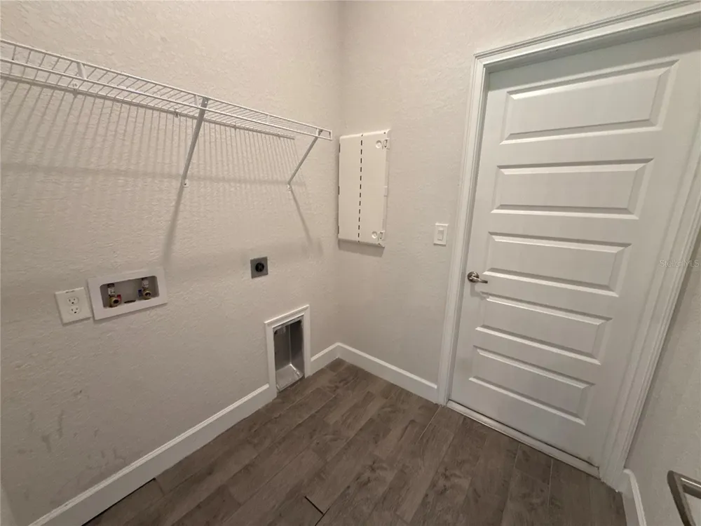 199 NW 45TH LOOP ocala, FL 34475