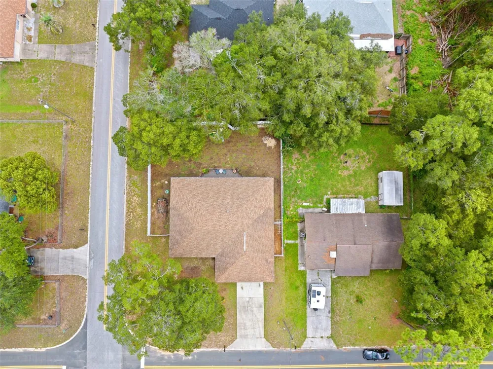 714 SPRUCE STREET Inverness, FL 34452