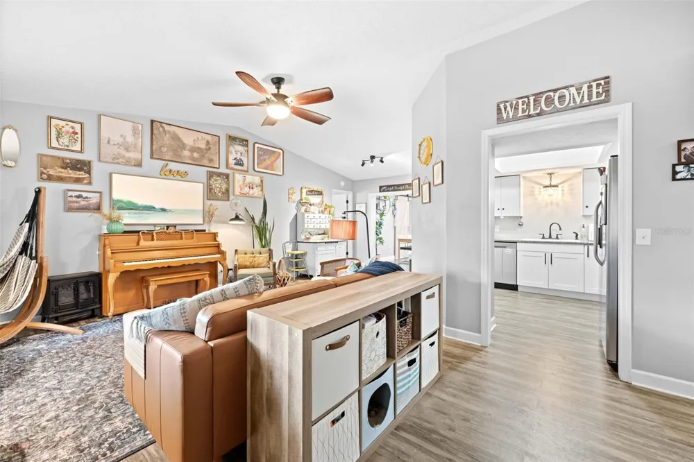 714 SPRUCE STREET Inverness, FL 34452