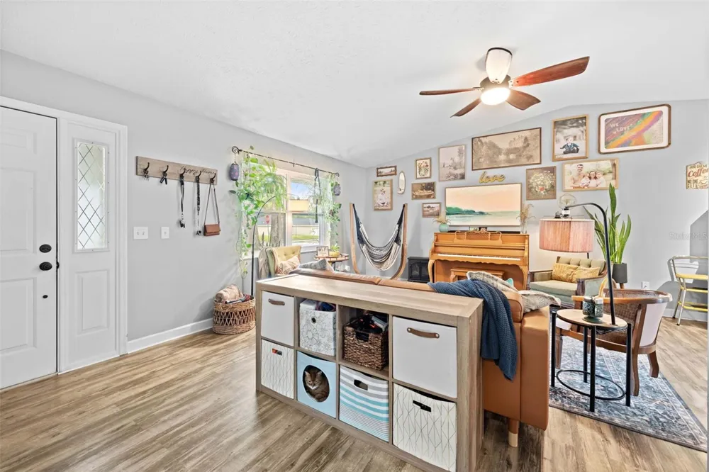714 SPRUCE STREET Inverness, FL 34452