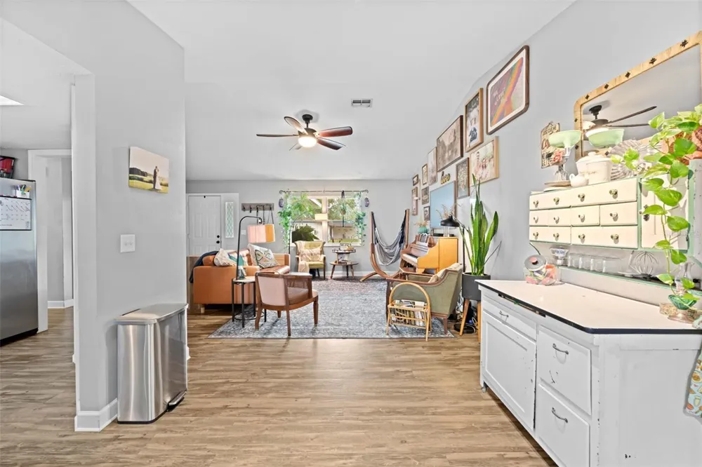 714 SPRUCE STREET Inverness, FL 34452