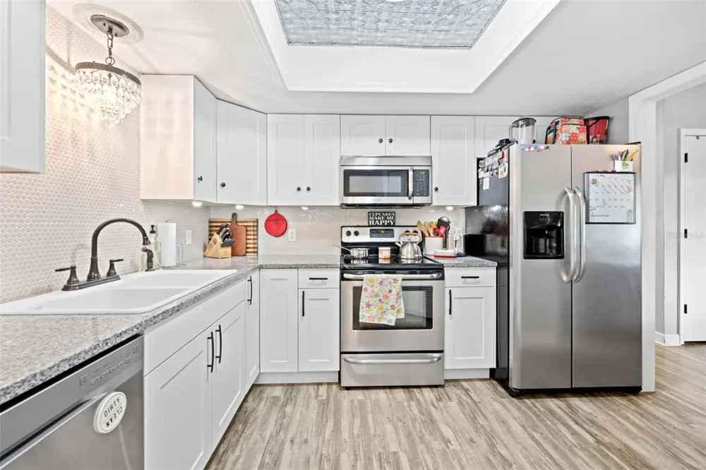 714 SPRUCE STREET Inverness, FL 34452