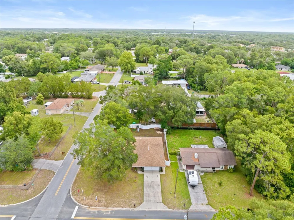 714 SPRUCE STREET Inverness, FL 34452