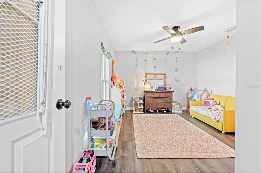 714 SPRUCE STREET Inverness, FL 34452
