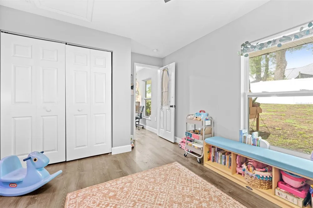 714 SPRUCE STREET Inverness, FL 34452