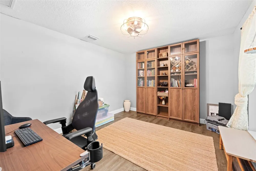 714 SPRUCE STREET Inverness, FL 34452