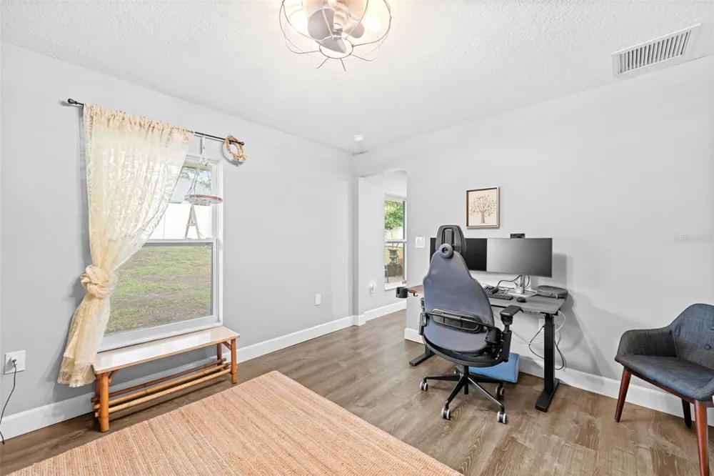 714 SPRUCE STREET Inverness, FL 34452
