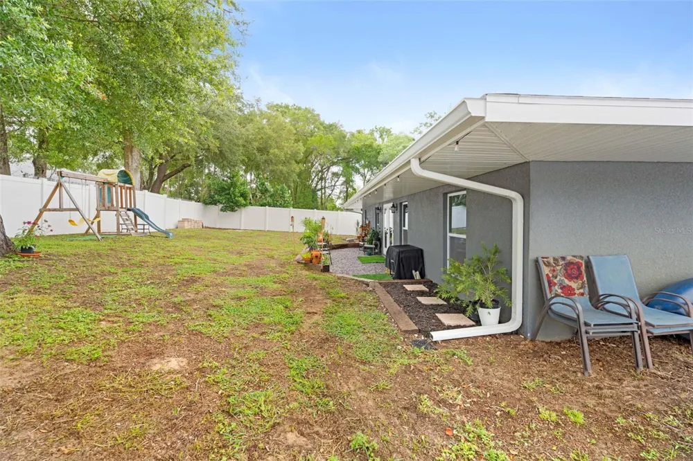 714 SPRUCE STREET Inverness, FL 34452