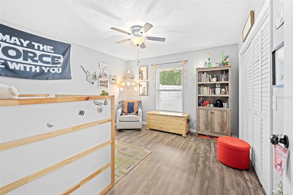 714 SPRUCE STREET Inverness, FL 34452
