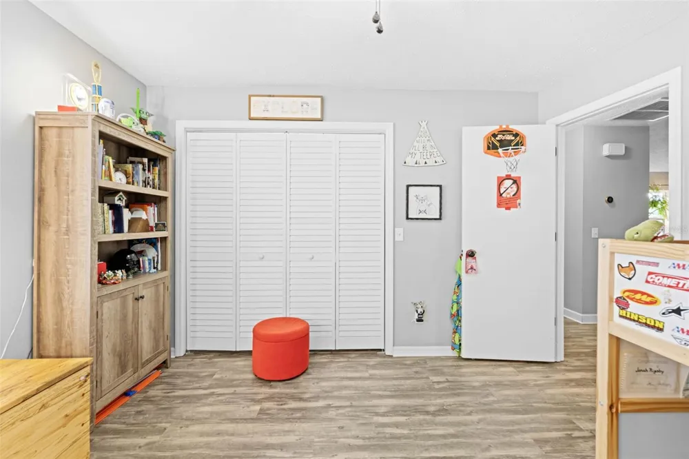 714 SPRUCE STREET Inverness, FL 34452