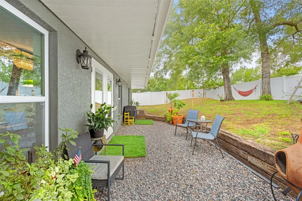 714 SPRUCE STREET Inverness, FL 34452