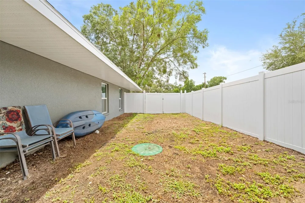 714 SPRUCE STREET Inverness, FL 34452