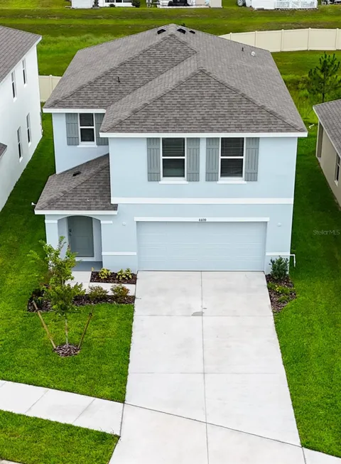 4409 SAND DOLLAR WAY
