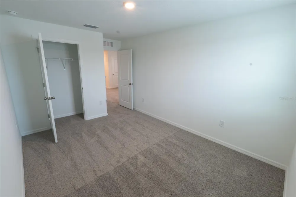 4409 SAND DOLLAR WAY Zephyrhills, FL 33541