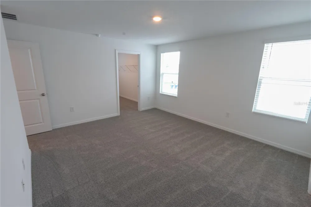 4409 SAND DOLLAR WAY Zephyrhills, FL 33541