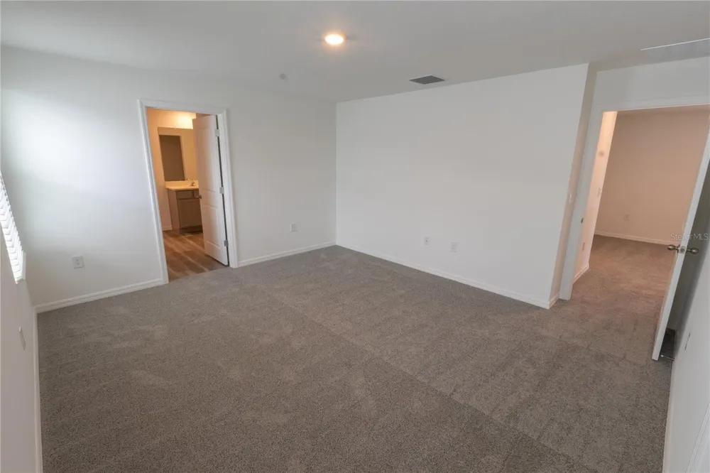 4409 SAND DOLLAR WAY Zephyrhills, FL 33541