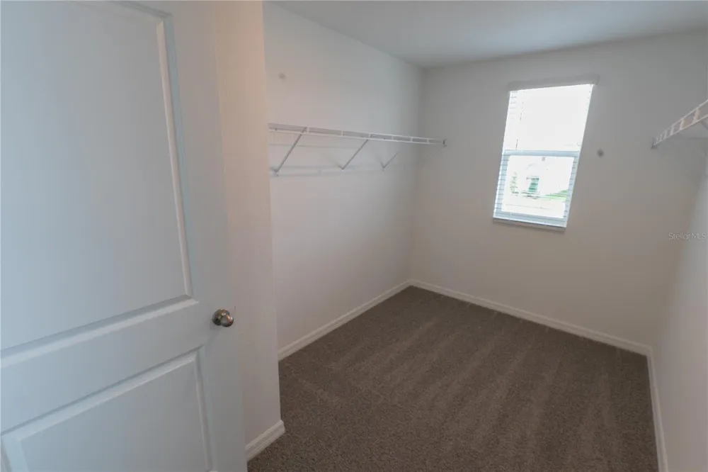 4409 SAND DOLLAR WAY Zephyrhills, FL 33541