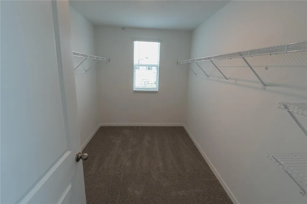 4409 SAND DOLLAR WAY Zephyrhills, FL 33541