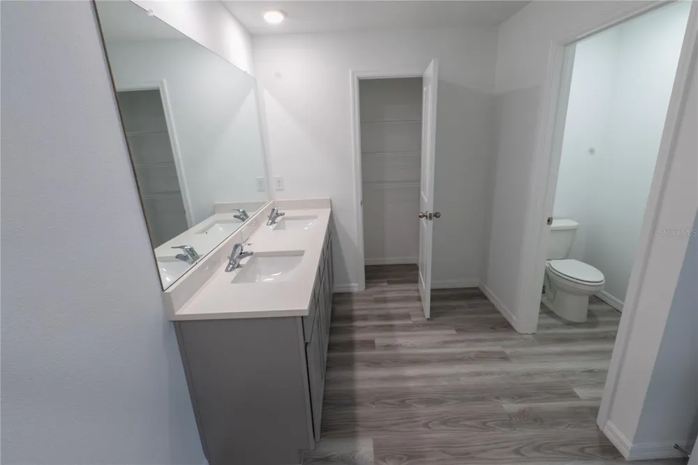 4409 SAND DOLLAR WAY Zephyrhills, FL 33541