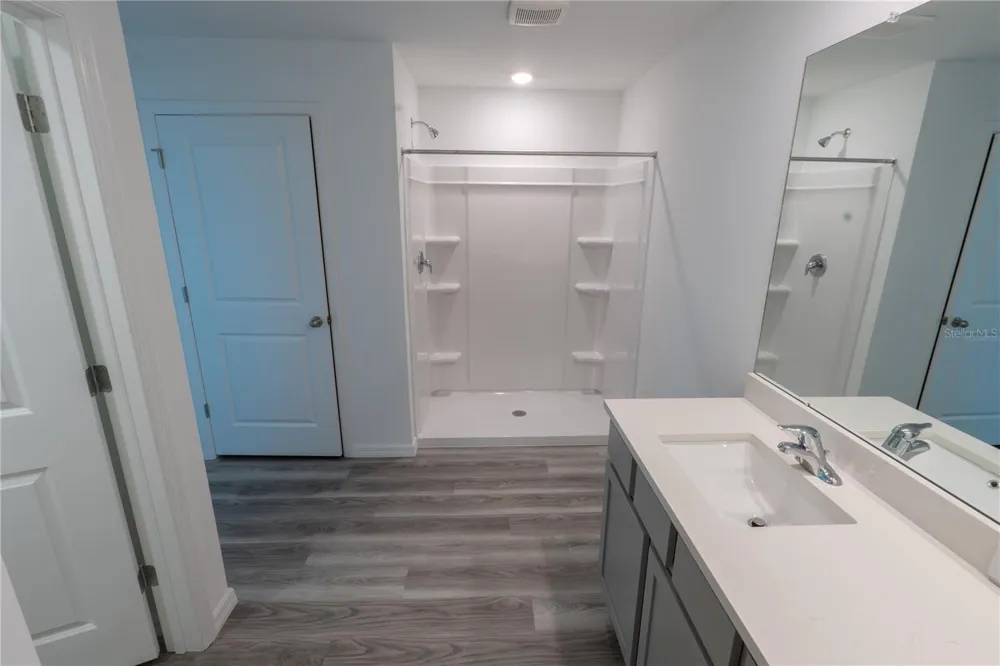 4409 SAND DOLLAR WAY Zephyrhills, FL 33541