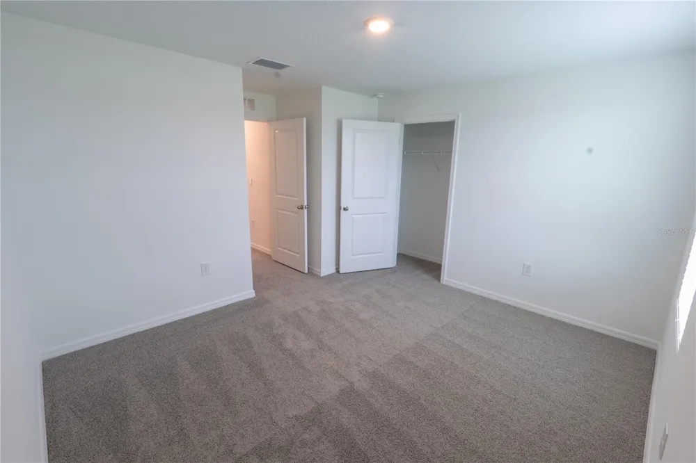 4409 SAND DOLLAR WAY Zephyrhills, FL 33541