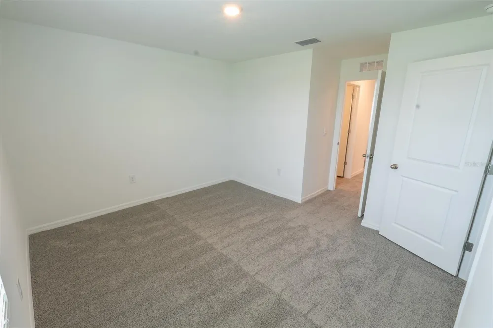 4409 SAND DOLLAR WAY Zephyrhills, FL 33541