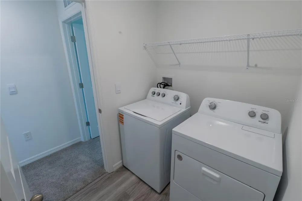 4409 SAND DOLLAR WAY Zephyrhills, FL 33541