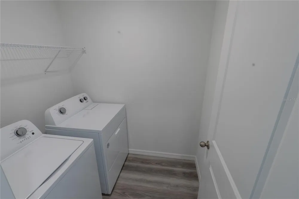4409 SAND DOLLAR WAY Zephyrhills, FL 33541