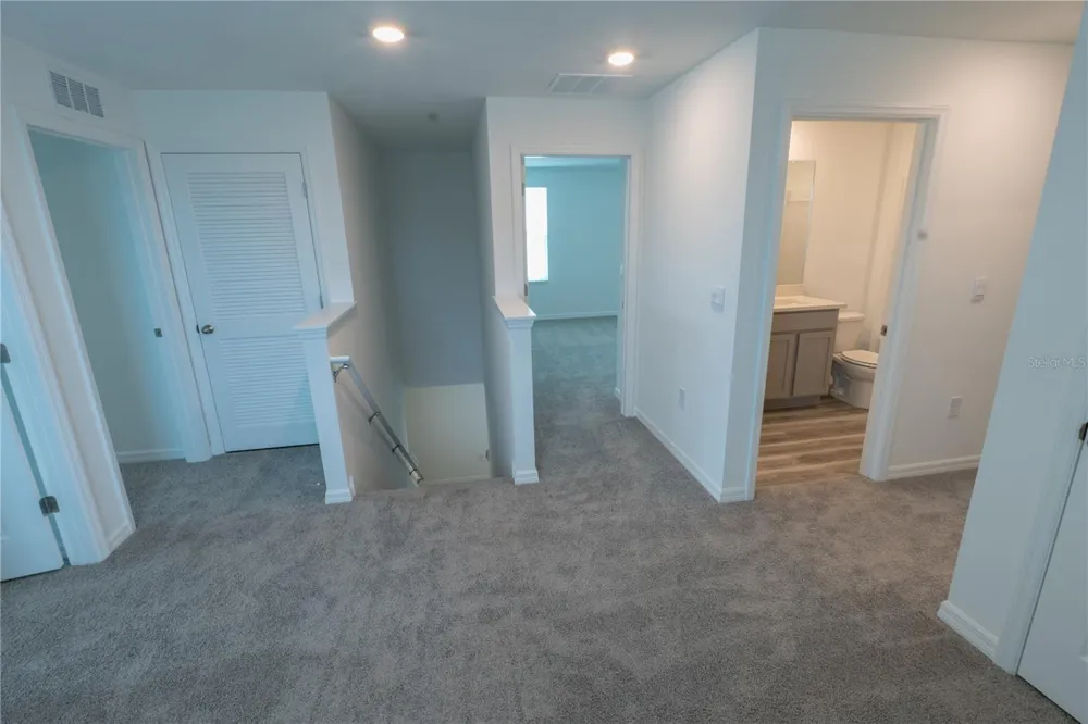 4409 SAND DOLLAR WAY Zephyrhills, FL 33541