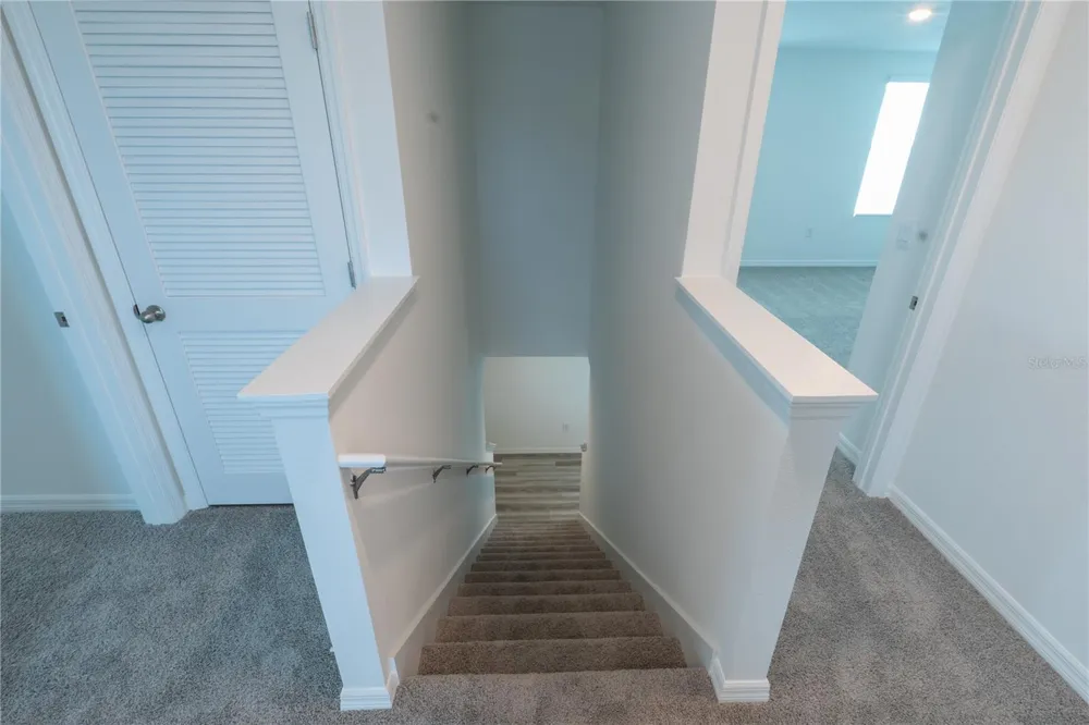 4409 SAND DOLLAR WAY Zephyrhills, FL 33541