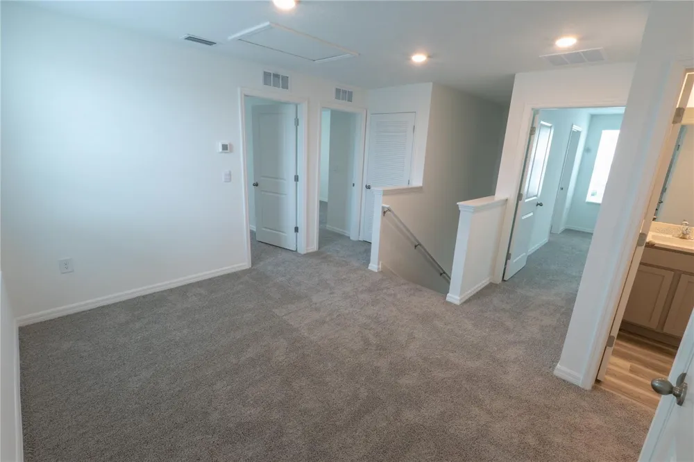 4409 SAND DOLLAR WAY Zephyrhills, FL 33541