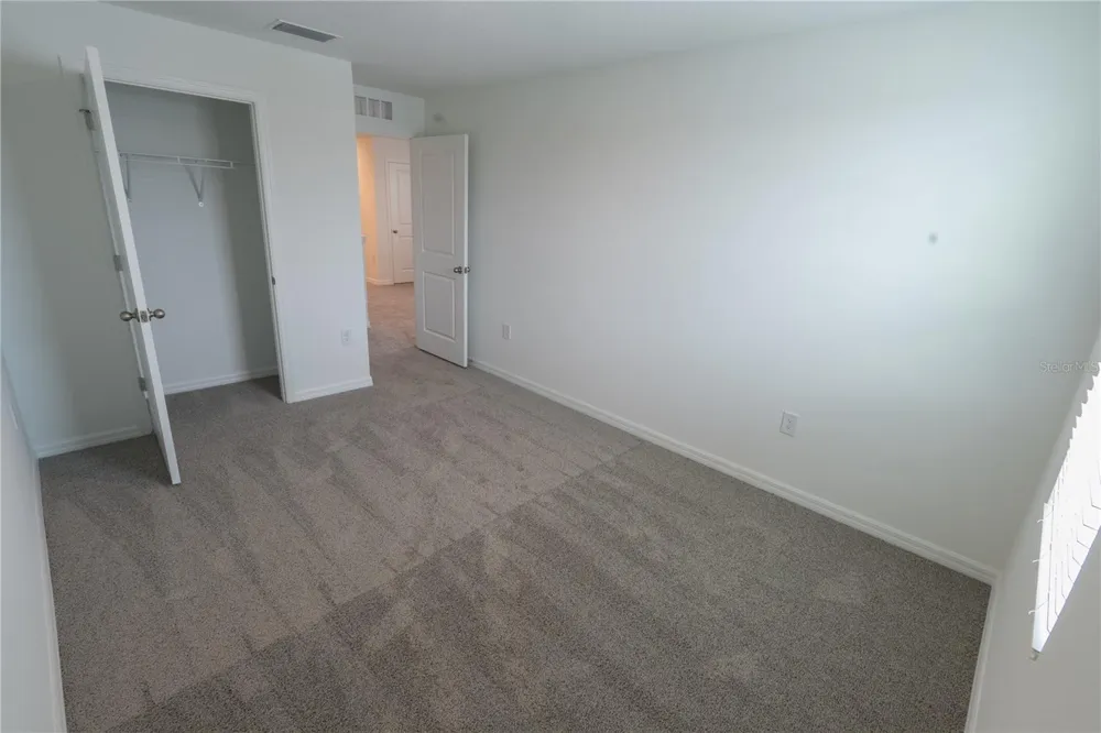 4409 SAND DOLLAR WAY Zephyrhills, FL 33541
