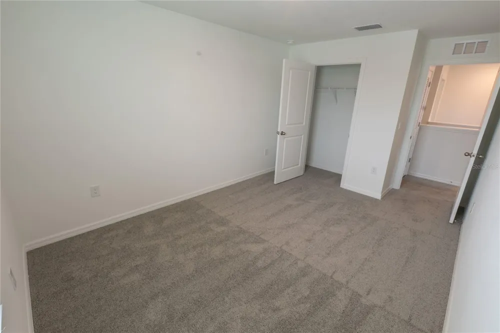 4409 SAND DOLLAR WAY Zephyrhills, FL 33541