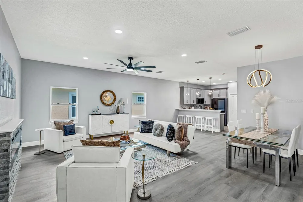 721 INDIANA STREET Daytona Beach, FL 32114