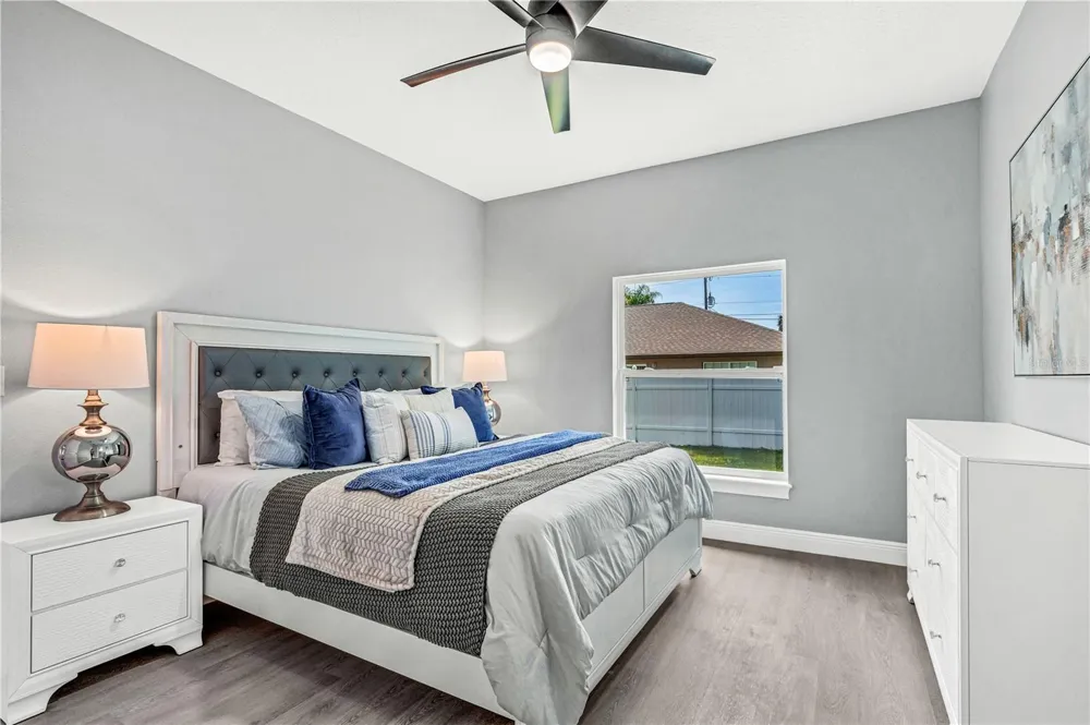 721 INDIANA STREET Daytona Beach, FL 32114