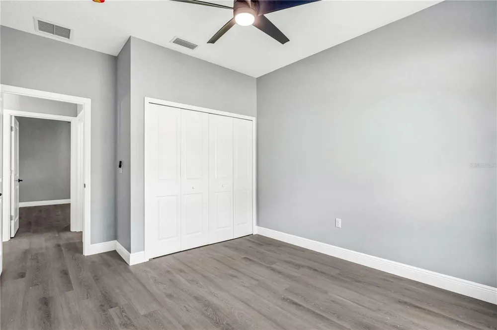 721 INDIANA STREET Daytona Beach, FL 32114