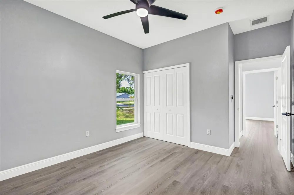 721 INDIANA STREET Daytona Beach, FL 32114