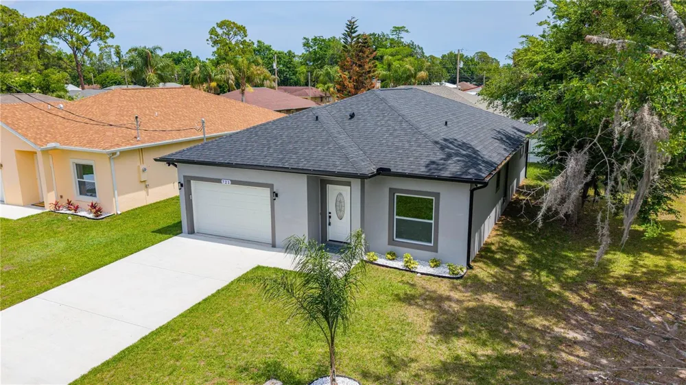 721 INDIANA STREET Daytona Beach, FL 32114