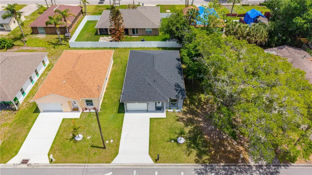 721 INDIANA STREET Daytona Beach, FL 32114
