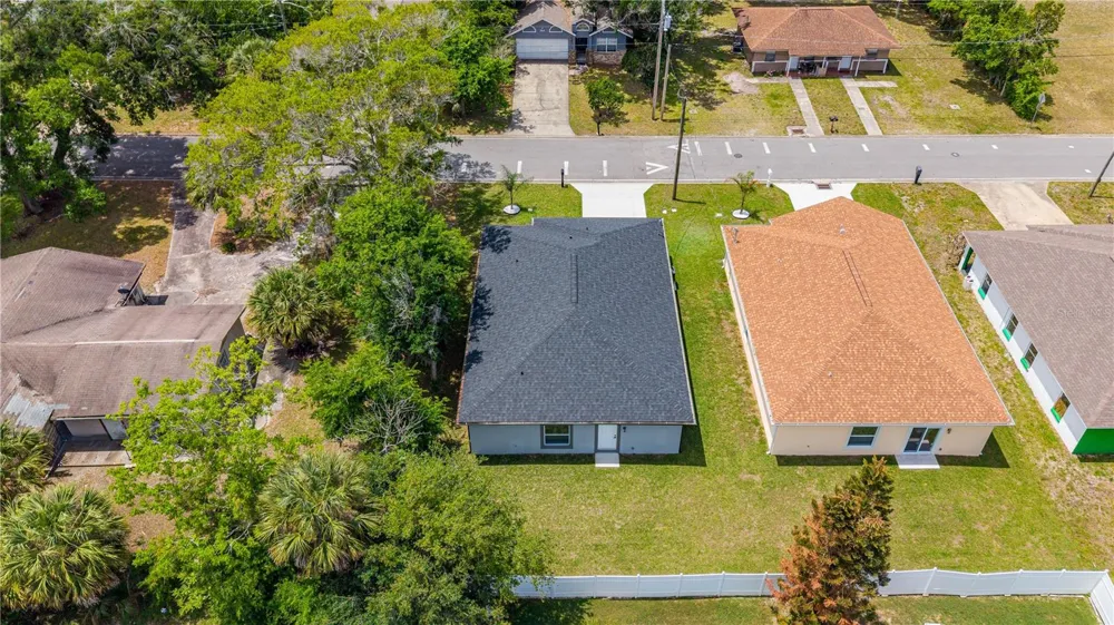 721 INDIANA STREET Daytona Beach, FL 32114