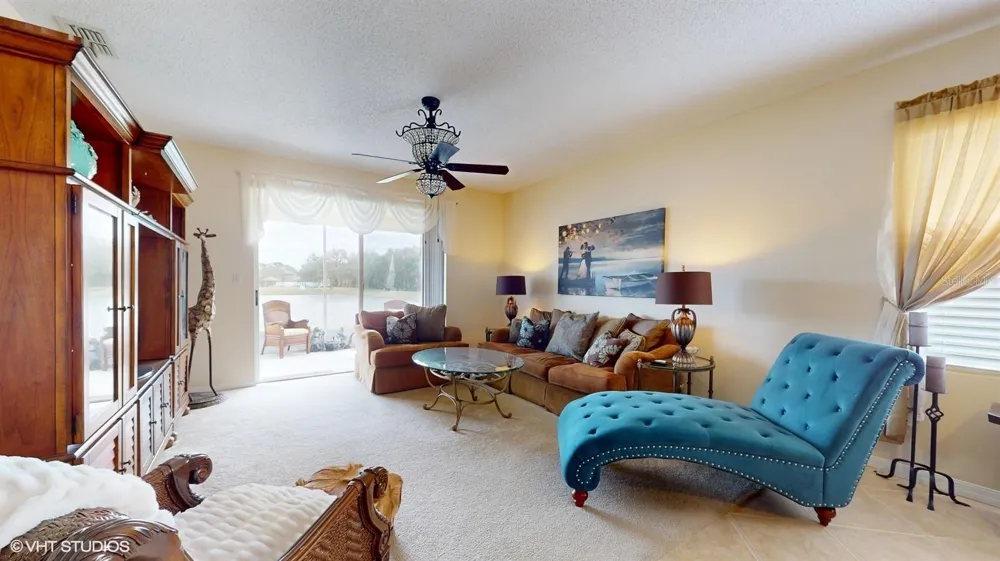 321 CRESSA CIRCLE Cocoa, FL 32926