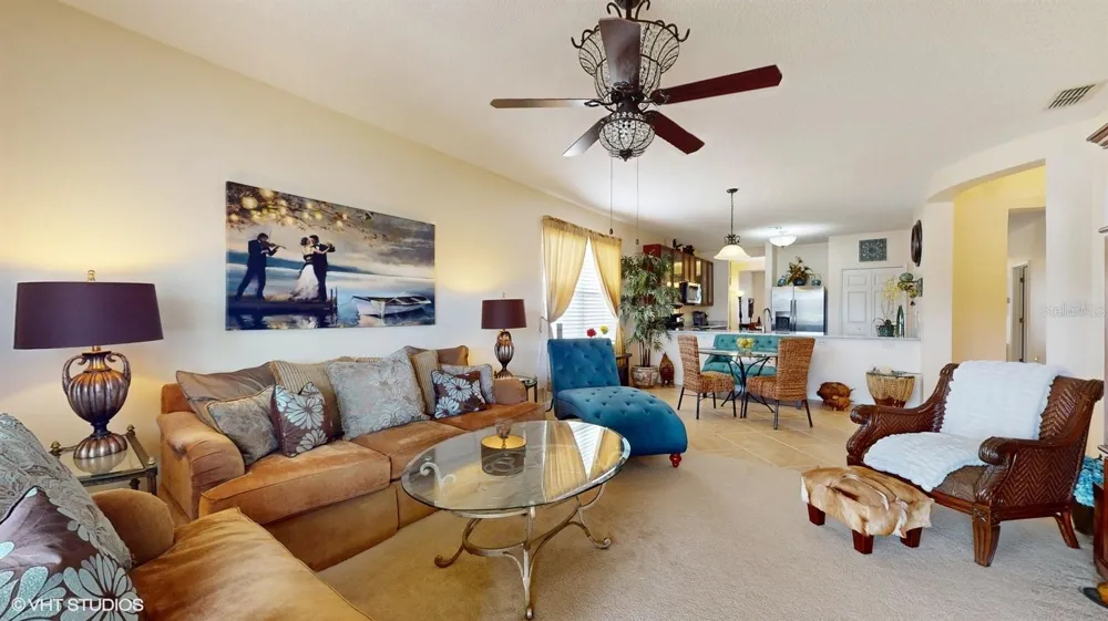 321 CRESSA CIRCLE Cocoa, FL 32926