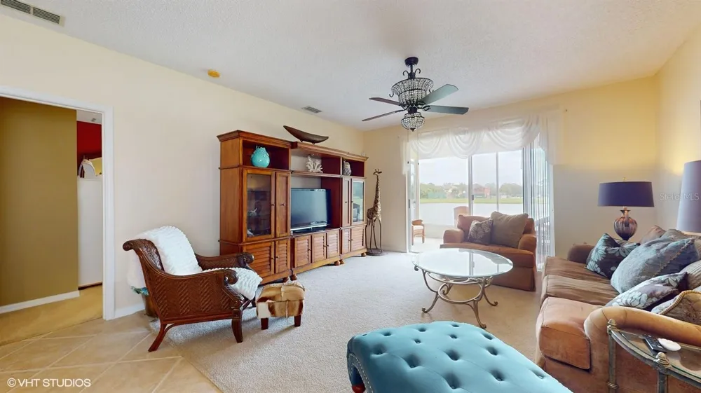 321 CRESSA CIRCLE Cocoa, FL 32926