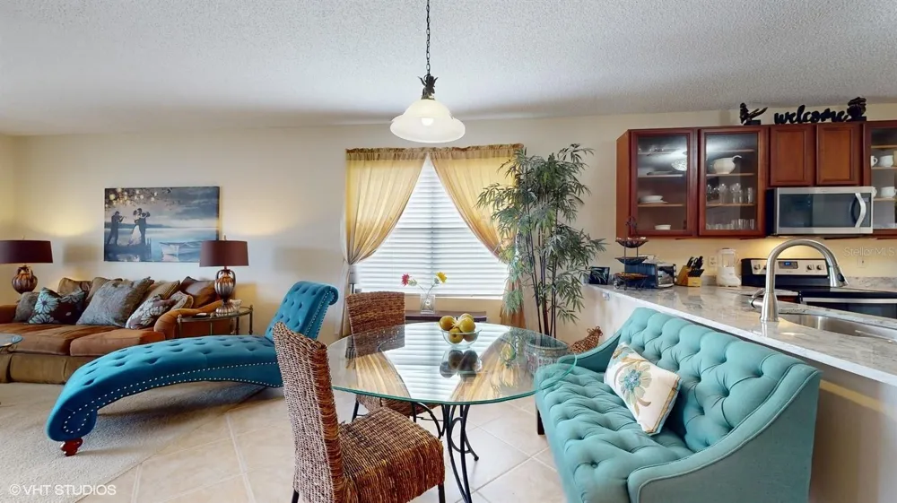 321 CRESSA CIRCLE Cocoa, FL 32926